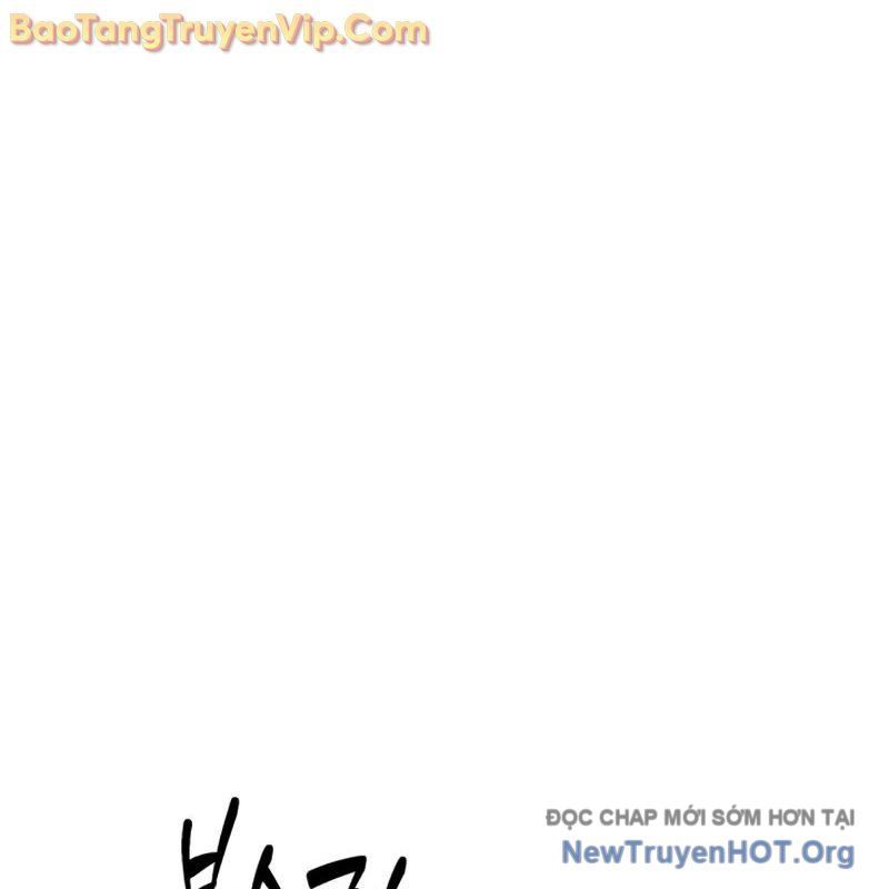 Phá Vỡ Phòng Thủ Chap 4 - Next Chap 5