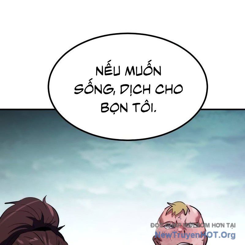 Phá Vỡ Phòng Thủ Chap 5 - Next Chap 6