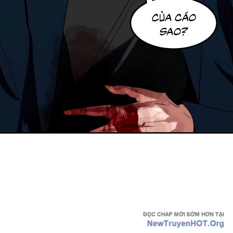 Phá Vỡ Phòng Thủ Chap 5 - Next Chap 6