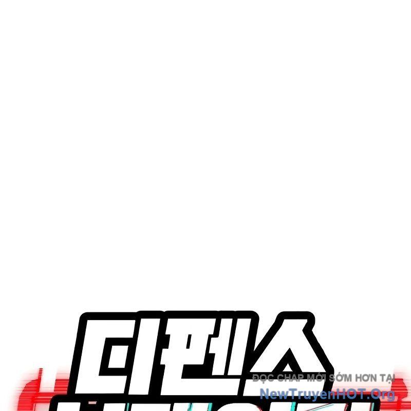 Phá Vỡ Phòng Thủ Chap 5 - Next Chap 6