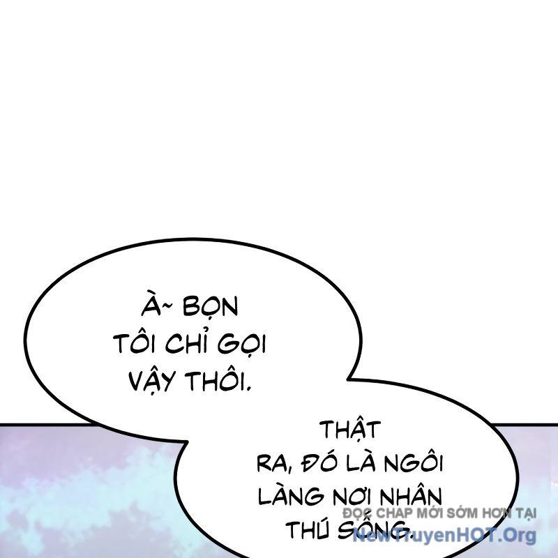 Phá Vỡ Phòng Thủ Chap 5 - Next Chap 6