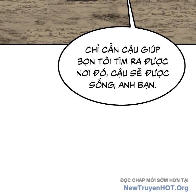 Phá Vỡ Phòng Thủ Chap 5 - Next Chap 6