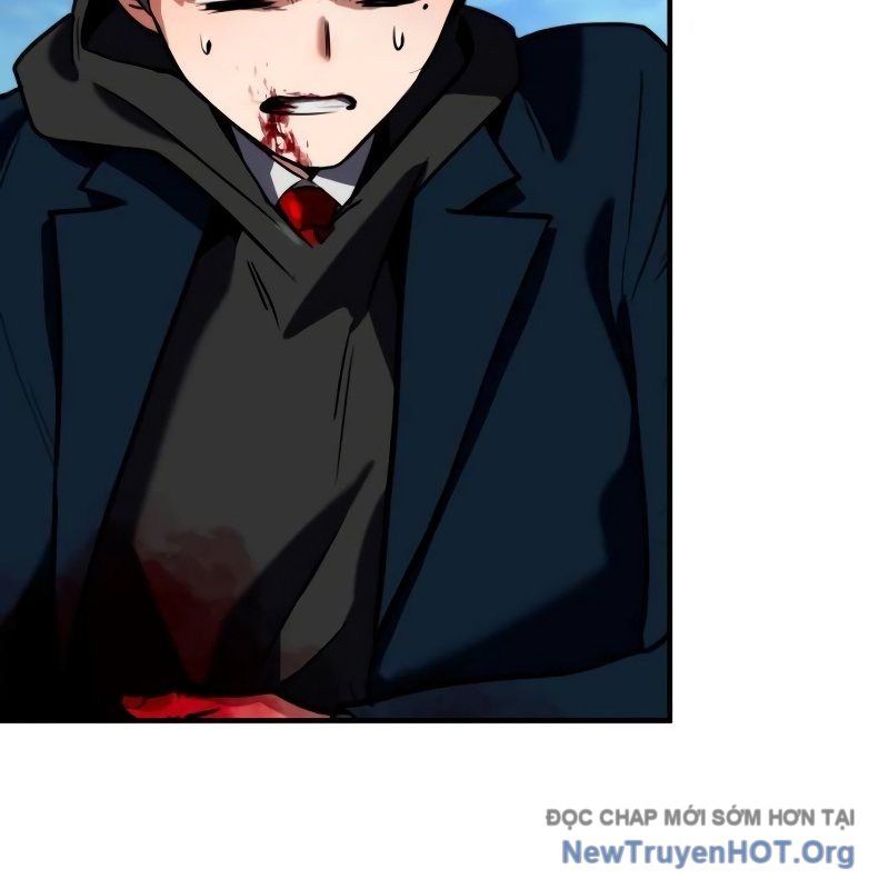 Phá Vỡ Phòng Thủ Chap 5 - Next Chap 6