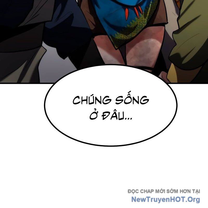 Phá Vỡ Phòng Thủ Chap 5 - Next Chap 6