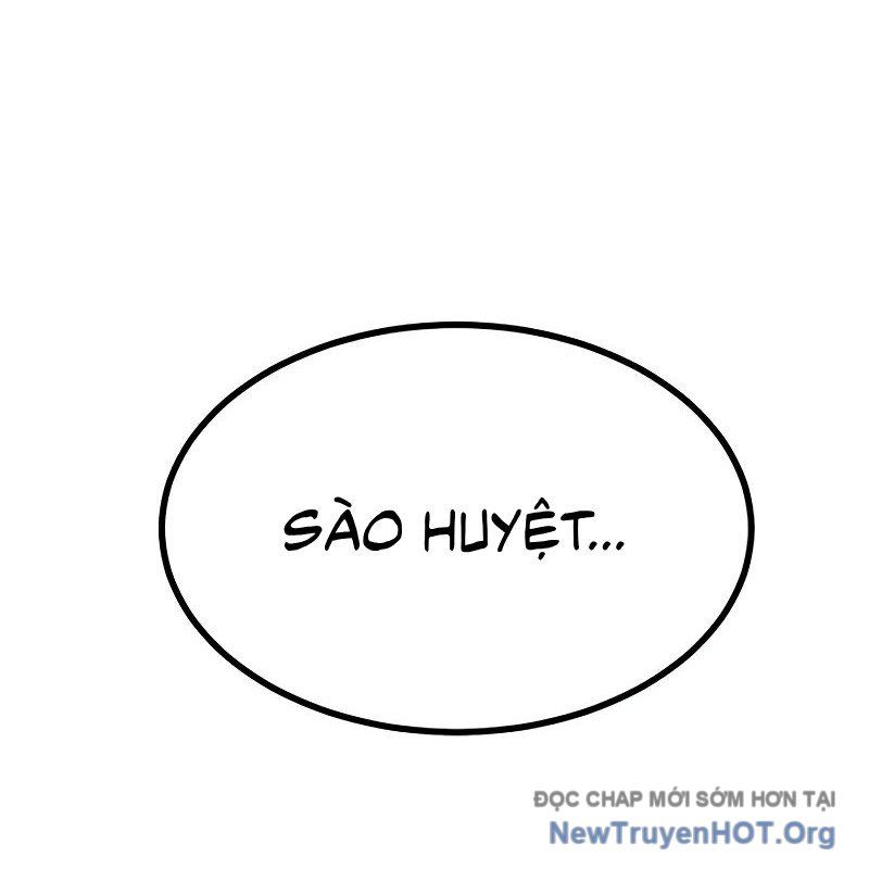 Phá Vỡ Phòng Thủ Chap 5 - Next Chap 6
