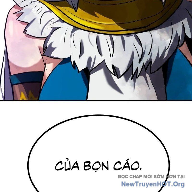 Phá Vỡ Phòng Thủ Chap 5 - Next Chap 6
