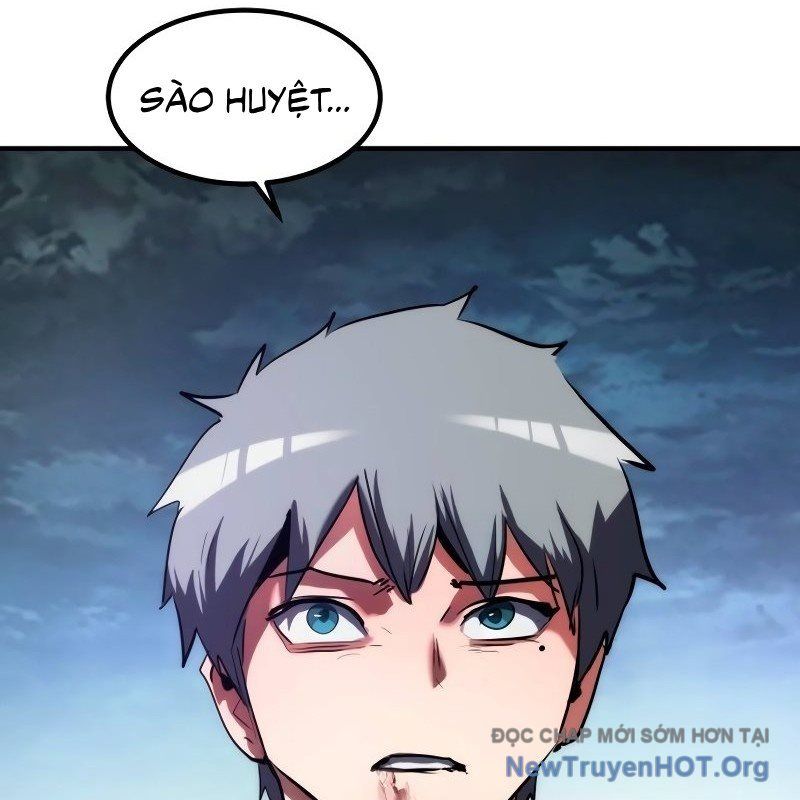 Phá Vỡ Phòng Thủ Chap 5 - Next Chap 6