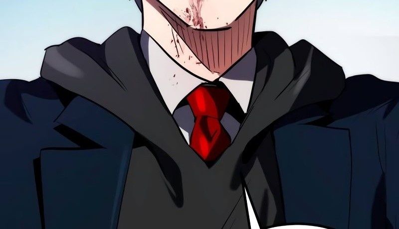Phá Vỡ Phòng Thủ Chap 5 - Next Chap 6