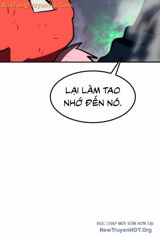 Phá Vỡ Phòng Thủ Chap 6 - Next Chap 7