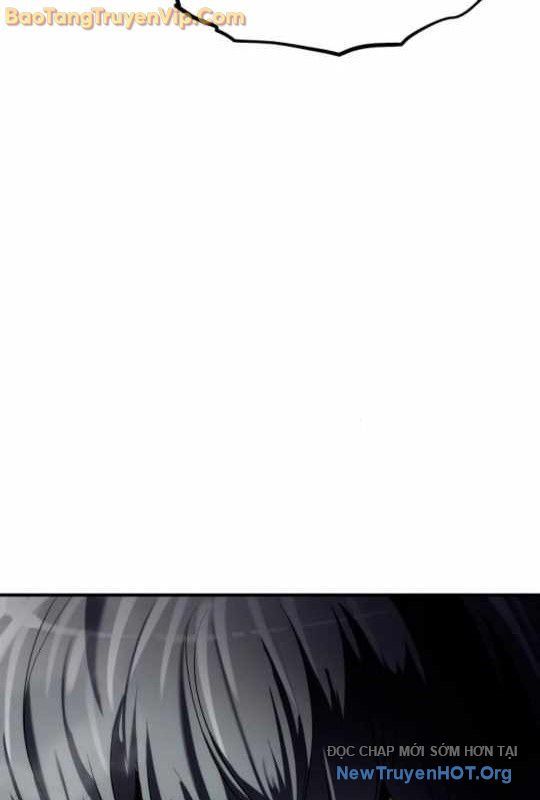 Phá Vỡ Phòng Thủ Chap 6 - Next Chap 7
