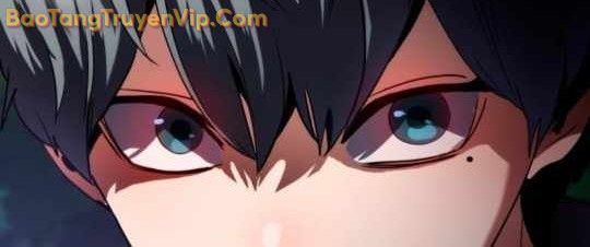 Phá Vỡ Phòng Thủ Chap 6 - Next Chap 7