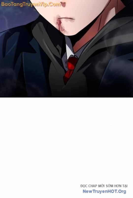 Phá Vỡ Phòng Thủ Chap 6 - Next Chap 7