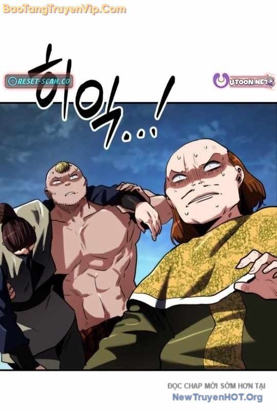 Phá Vỡ Phòng Thủ Chap 6 - Next Chap 7