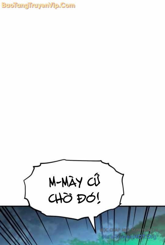 Phá Vỡ Phòng Thủ Chap 6 - Next Chap 7