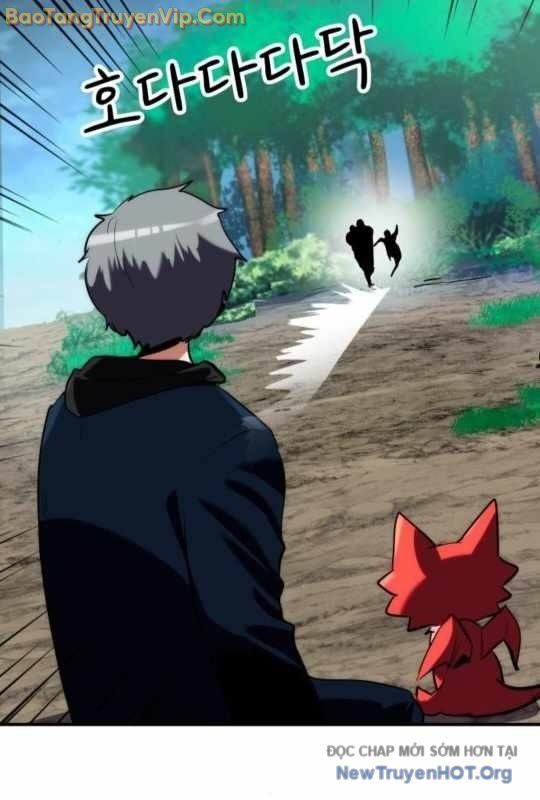Phá Vỡ Phòng Thủ Chap 6 - Next Chap 7