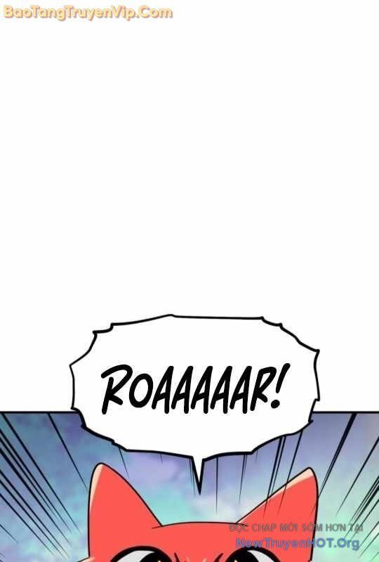 Phá Vỡ Phòng Thủ Chap 6 - Next Chap 7