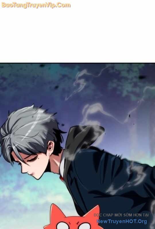 Phá Vỡ Phòng Thủ Chap 6 - Next Chap 7
