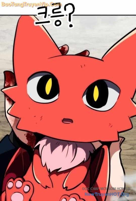 Phá Vỡ Phòng Thủ Chap 6 - Next Chap 7