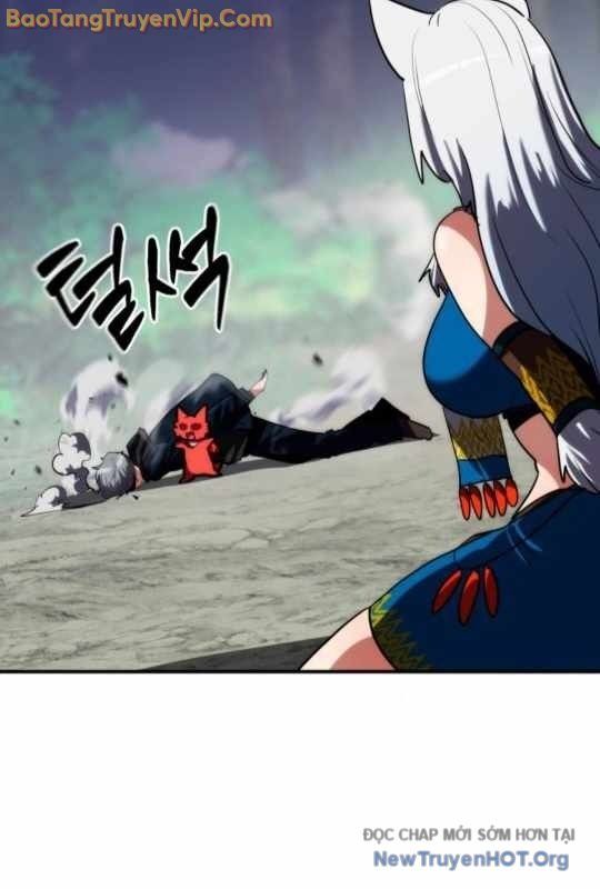 Phá Vỡ Phòng Thủ Chap 6 - Next Chap 7