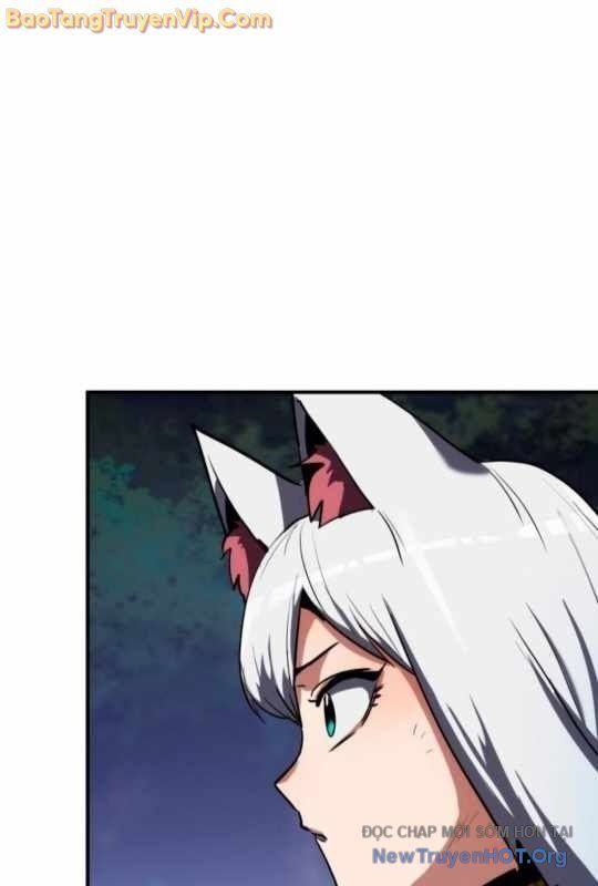 Phá Vỡ Phòng Thủ Chap 6 - Next Chap 7