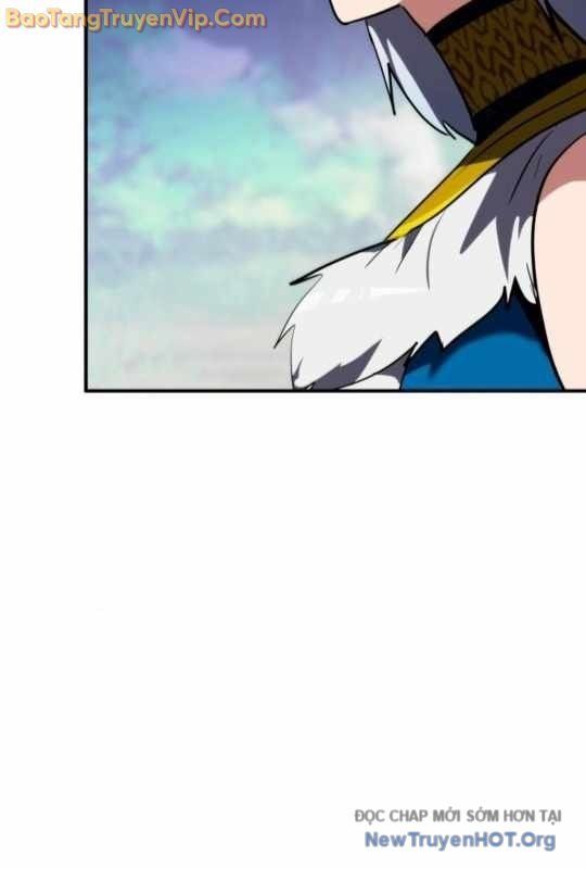 Phá Vỡ Phòng Thủ Chap 6 - Next Chap 7