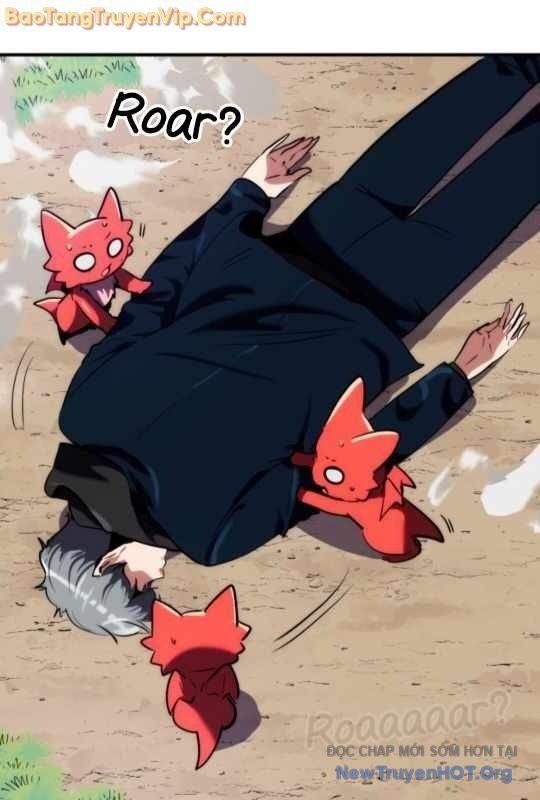 Phá Vỡ Phòng Thủ Chap 6 - Next Chap 7