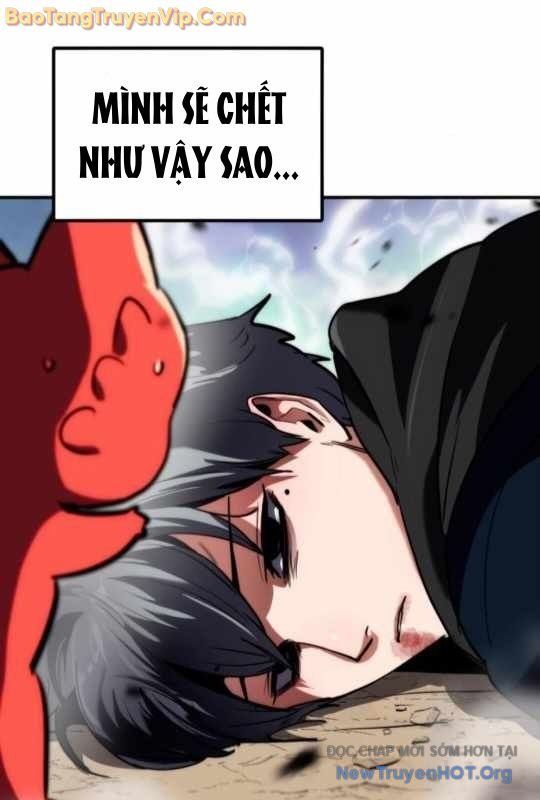 Phá Vỡ Phòng Thủ Chap 6 - Next Chap 7