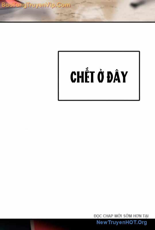 Phá Vỡ Phòng Thủ Chap 6 - Next Chap 7