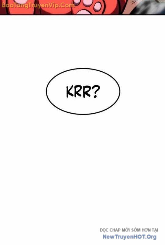 Phá Vỡ Phòng Thủ Chap 6 - Next Chap 7