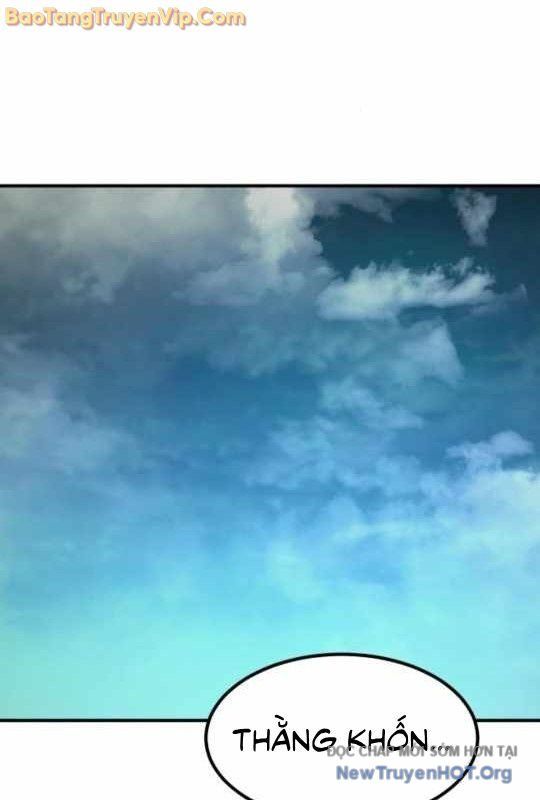 Phá Vỡ Phòng Thủ Chap 6 - Next Chap 7