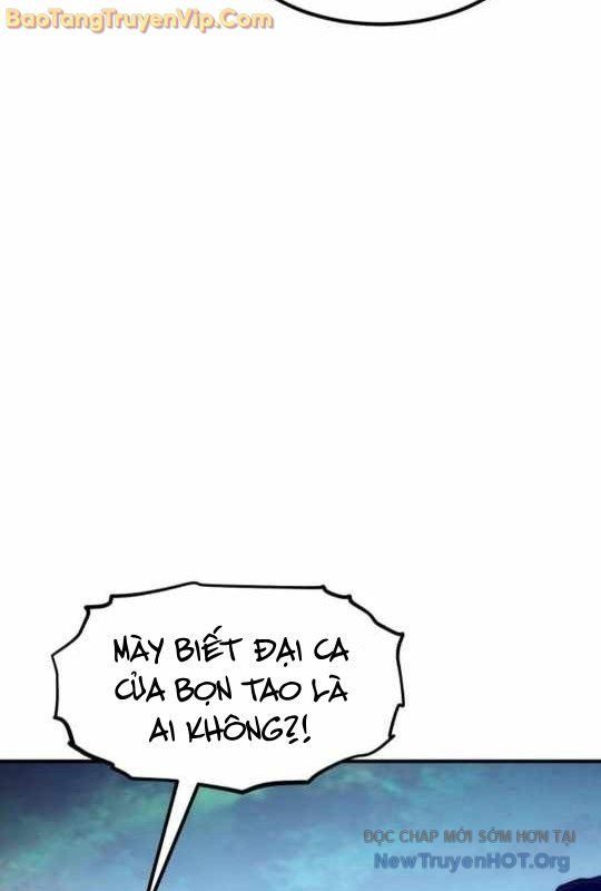 Phá Vỡ Phòng Thủ Chap 6 - Next Chap 7