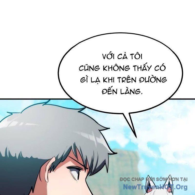 Phá Vỡ Phòng Thủ Chap 7 - Next Chap 8