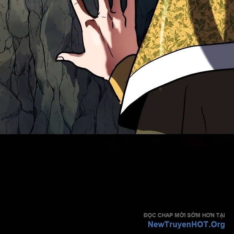Phá Vỡ Phòng Thủ Chap 7 - Next Chap 8