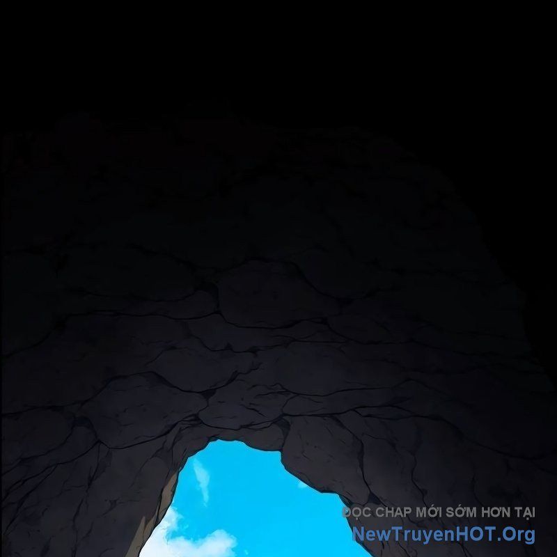 Phá Vỡ Phòng Thủ Chap 7 - Next Chap 8