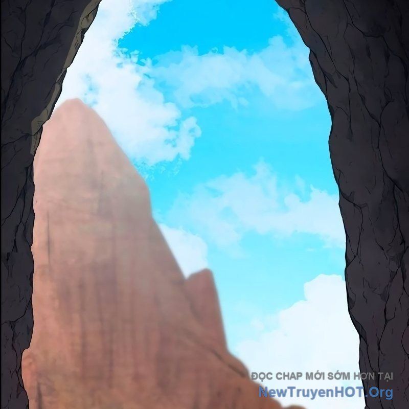 Phá Vỡ Phòng Thủ Chap 7 - Next Chap 8