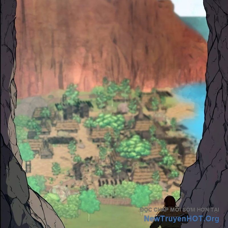 Phá Vỡ Phòng Thủ Chap 7 - Next Chap 8