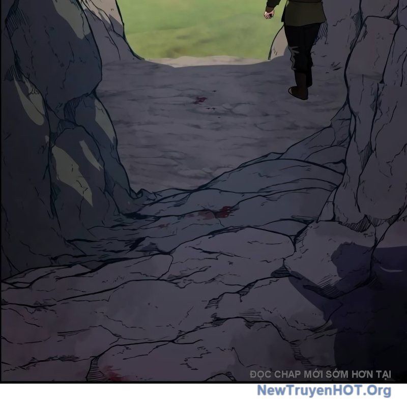 Phá Vỡ Phòng Thủ Chap 7 - Next Chap 8