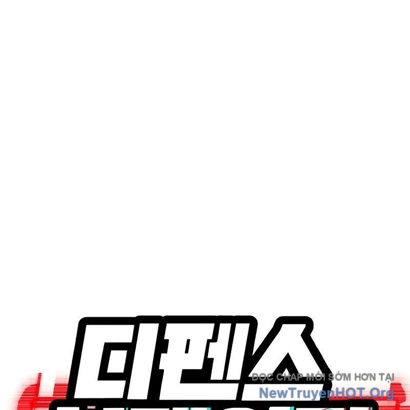 Phá Vỡ Phòng Thủ Chap 7 - Next Chap 8