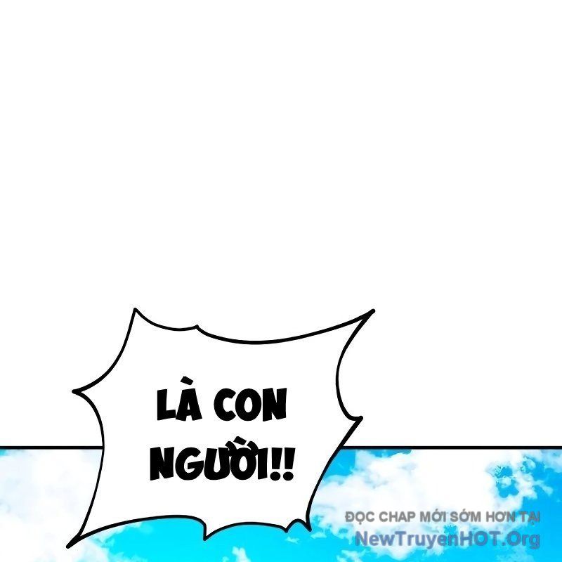 Phá Vỡ Phòng Thủ Chap 7 - Next Chap 8