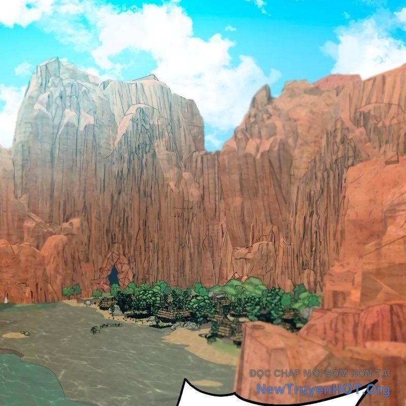 Phá Vỡ Phòng Thủ Chap 7 - Next Chap 8