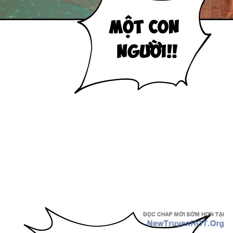 Phá Vỡ Phòng Thủ Chap 7 - Next Chap 8