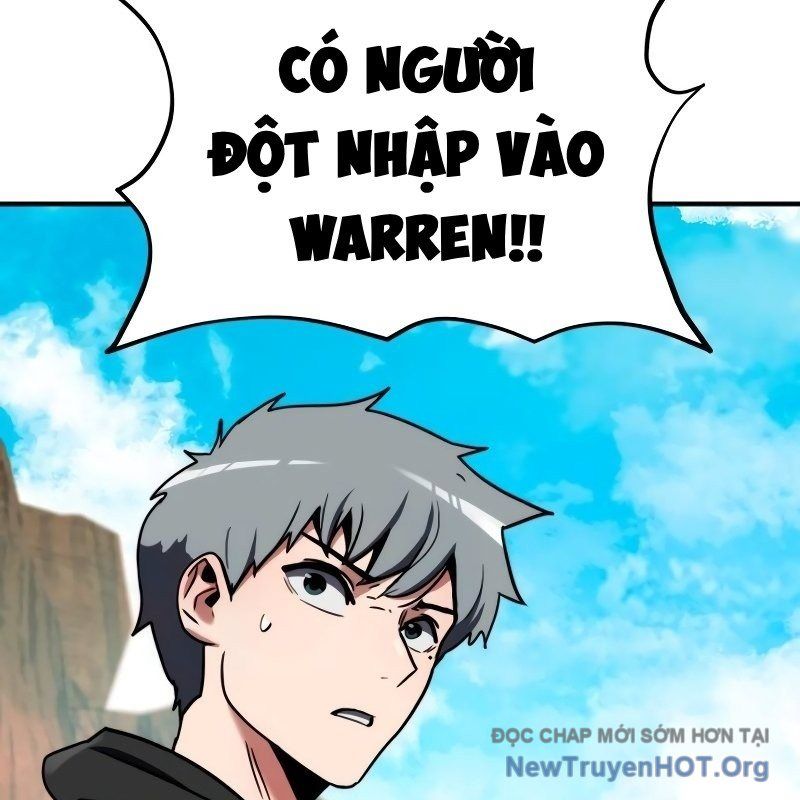 Phá Vỡ Phòng Thủ Chap 7 - Next Chap 8