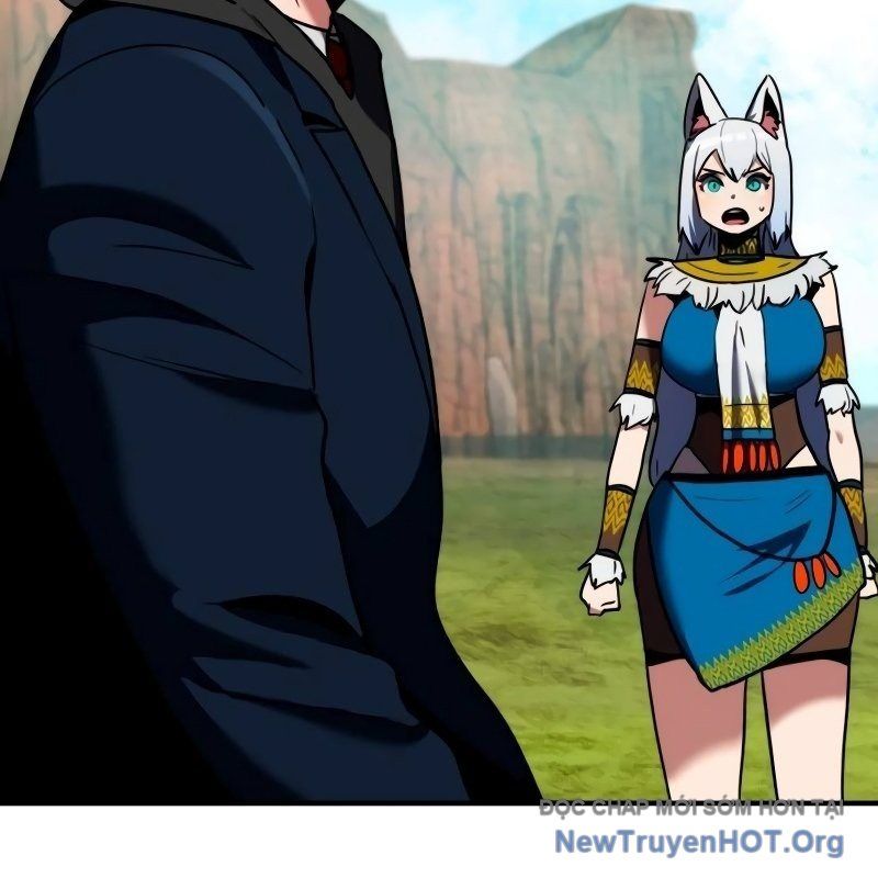 Phá Vỡ Phòng Thủ Chap 7 - Next Chap 8