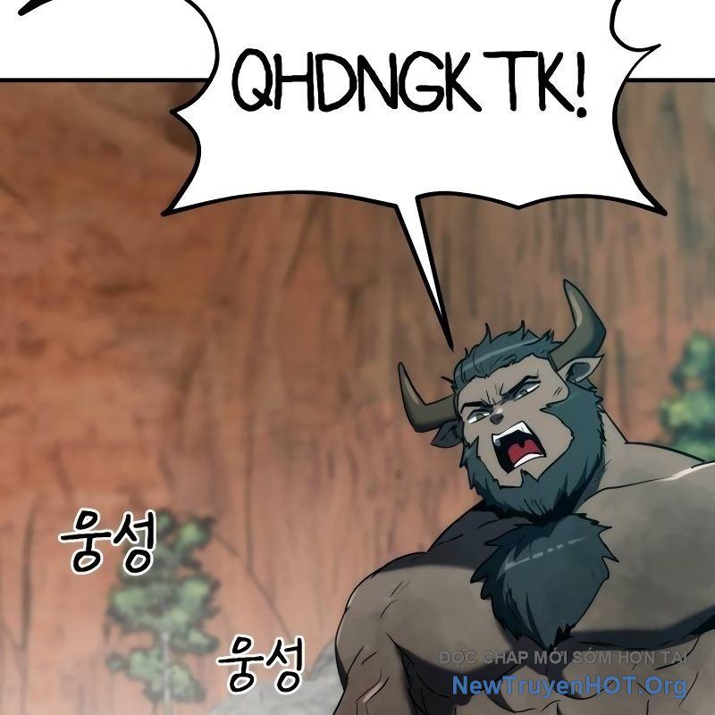 Phá Vỡ Phòng Thủ Chap 7 - Next Chap 8
