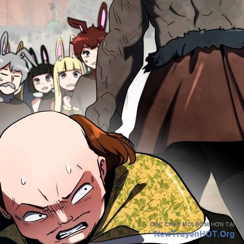 Phá Vỡ Phòng Thủ Chap 7 - Next Chap 8