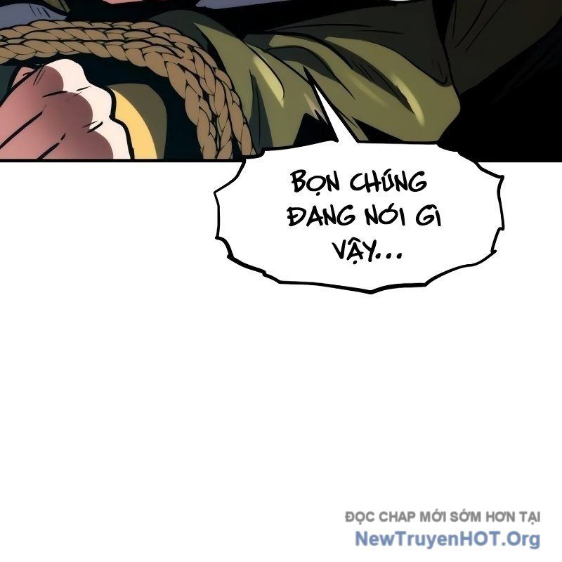 Phá Vỡ Phòng Thủ Chap 7 - Next Chap 8