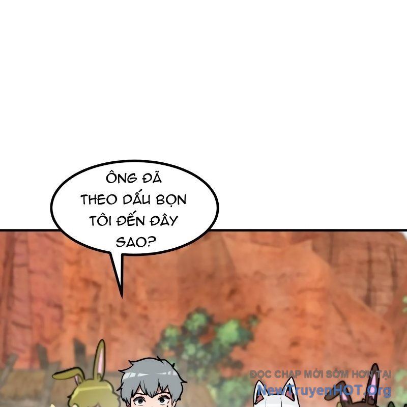 Phá Vỡ Phòng Thủ Chap 7 - Next Chap 8