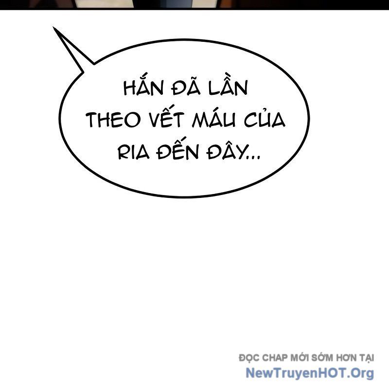 Phá Vỡ Phòng Thủ Chap 7 - Next Chap 8