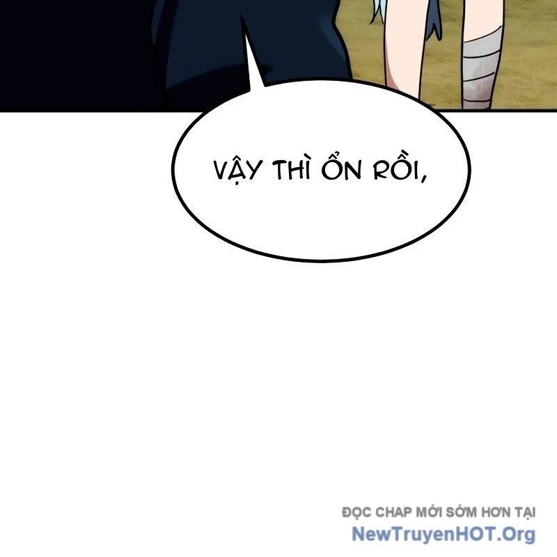 Phá Vỡ Phòng Thủ Chap 7 - Next Chap 8