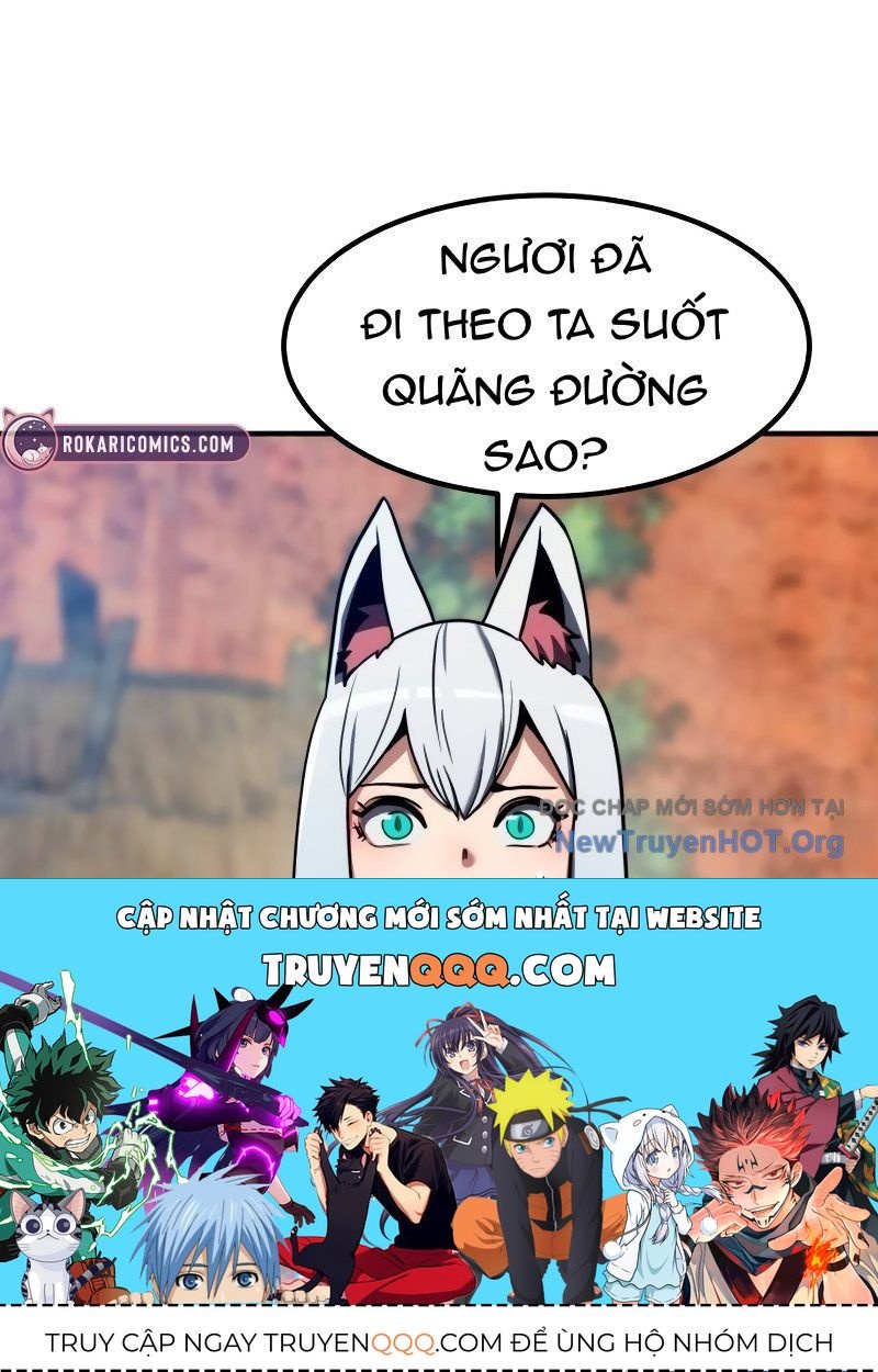 Phá Vỡ Phòng Thủ Chap 7 - Next Chap 8